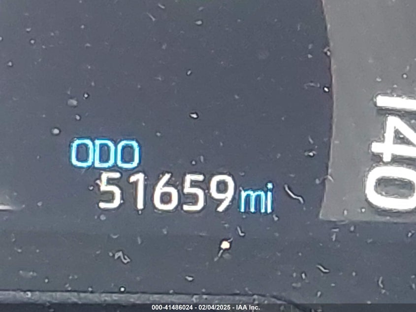 2021 TOYOTA RAV4 HYBRID XSE - JTME6RFV6MD517071