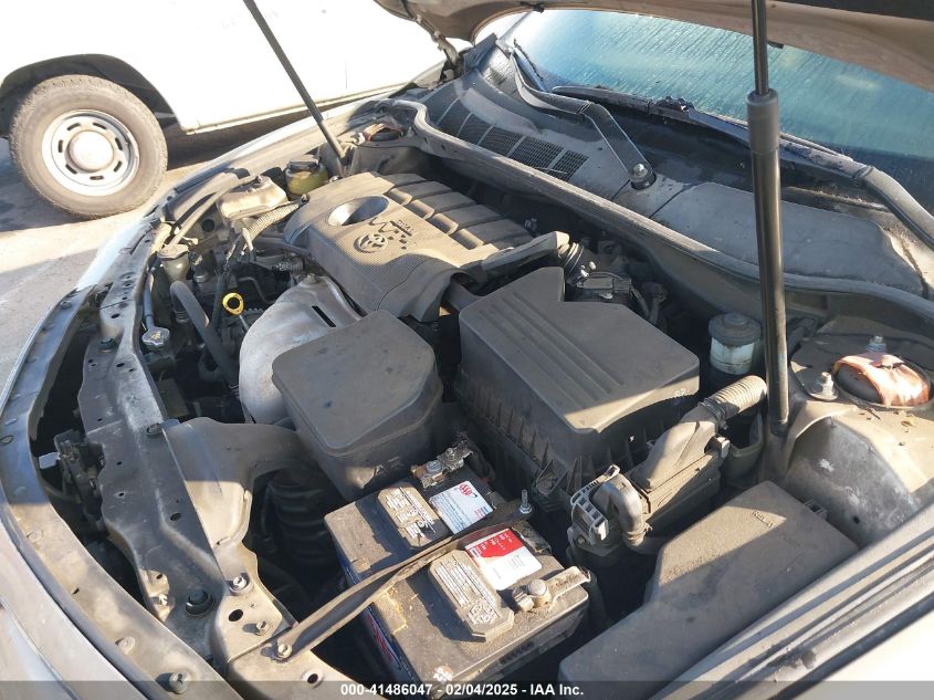 2011 Toyota Camry Le VIN: 4T1BF3EK1BU695387 Lot: 41486047