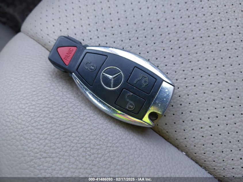 2010 Mercedes-Benz Glk 350 4Matic VIN: WDCGG8HB7AF339491 Lot: 41486093