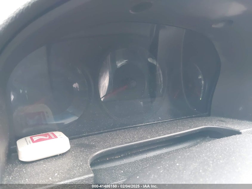 2010 FORD FUSION VIN: 3FAHP0HGXAR178313