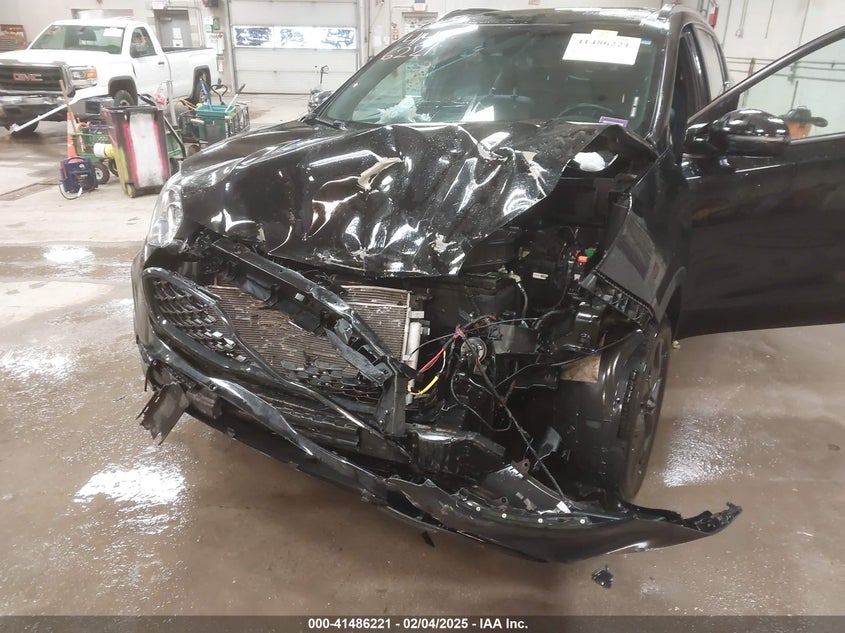 2021 KIA SPORTAGE S - KNDP6CAC1M7868688