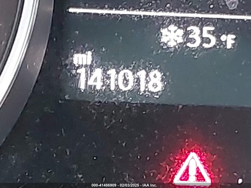 2015 VOLKSWAGEN GOLF TSI S 4-DOOR - 3VW217AU4FM032954