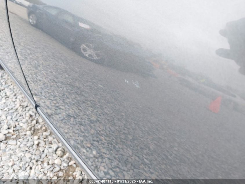 2003 Cadillac Deville Dts VIN: 1G6KF57993U253701 Lot: 41487113