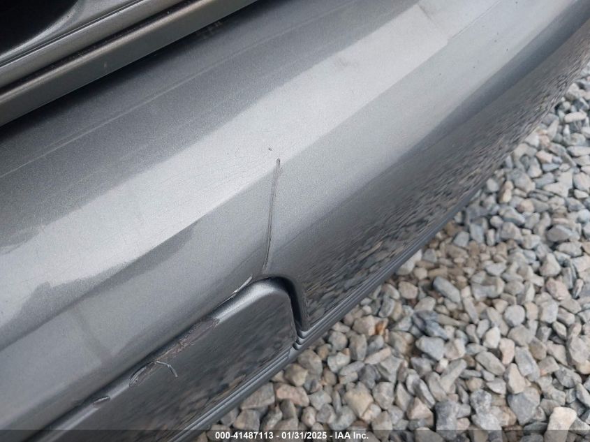 2003 Cadillac Deville Dts VIN: 1G6KF57993U253701 Lot: 41487113