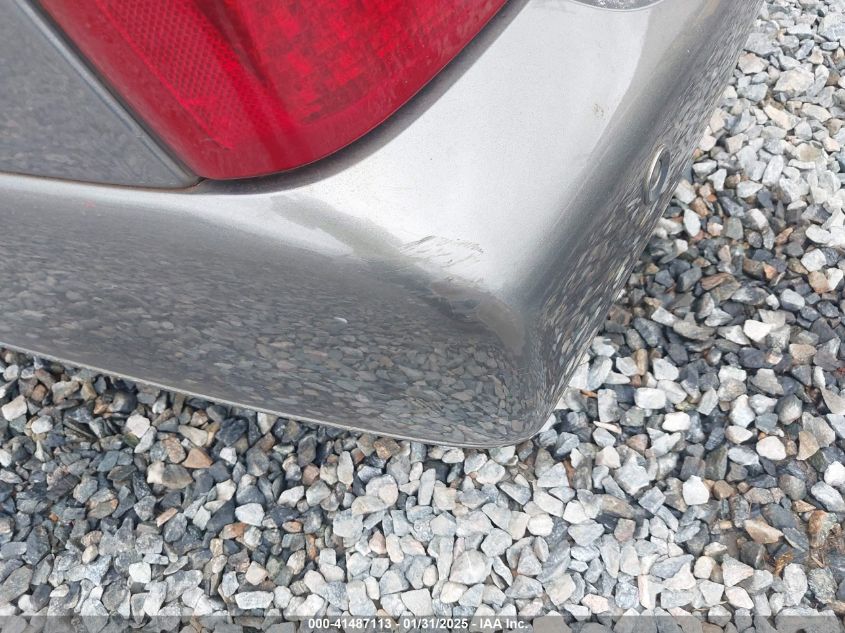 2003 Cadillac Deville Dts VIN: 1G6KF57993U253701 Lot: 41487113