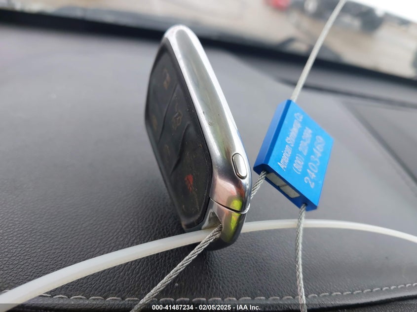 2016 CADILLAC ATS LUXURY COLLECTION - 1G6AH5RS0G0144546