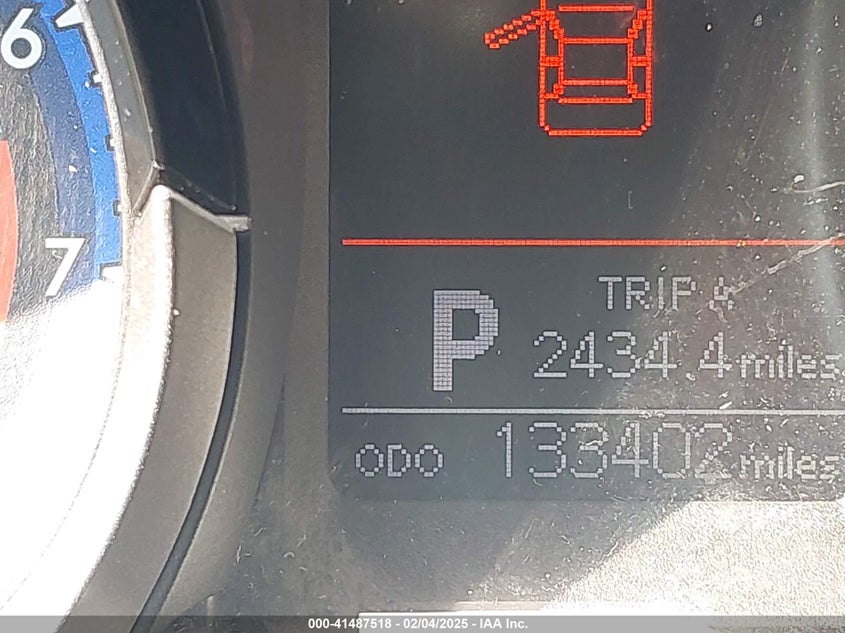 2015 TOYOTA COROLLA S PLUS - 2T1BURHE8FC381984