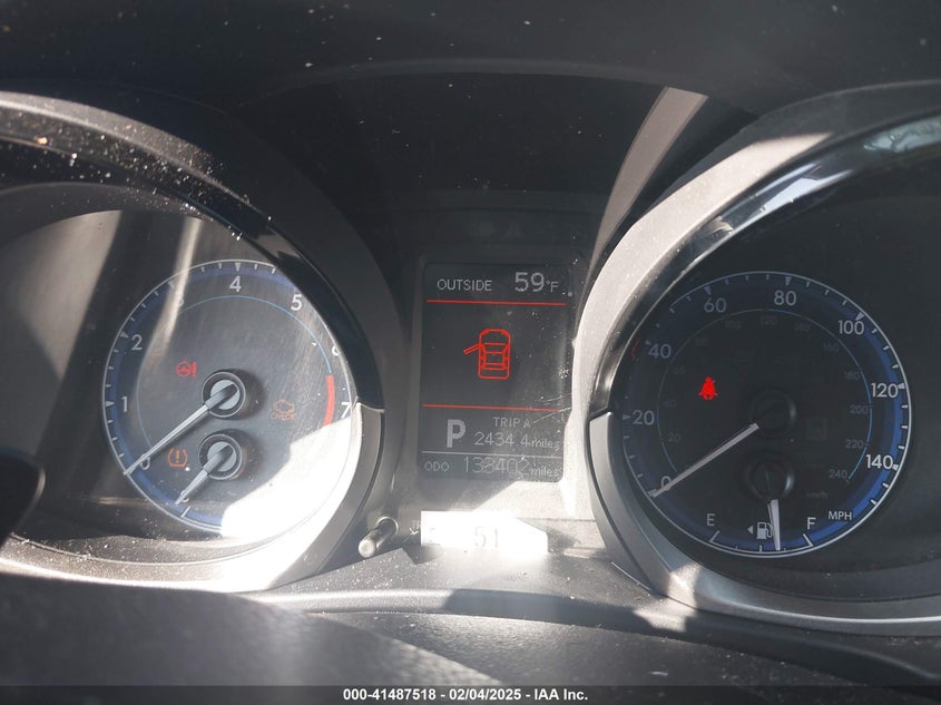 2015 TOYOTA COROLLA S PLUS - 2T1BURHE8FC381984