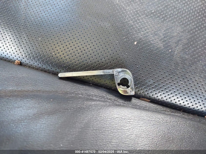 2015 GMC TERRAIN SLT-2 - 2GKFLYE33F6155603