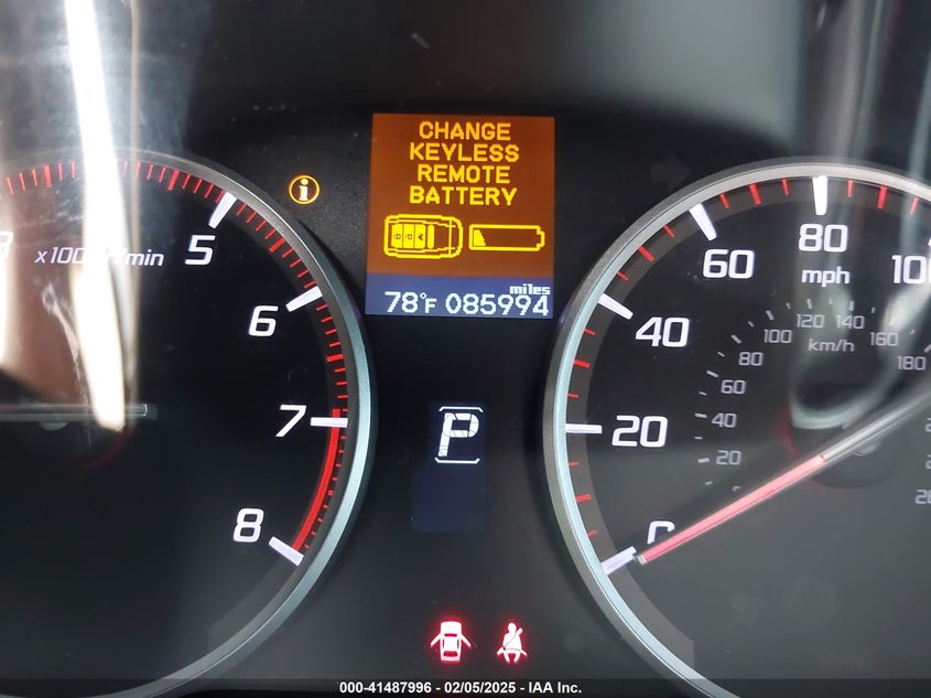 2017 ACURA ILX PREMIUM   A-SPEC PACKAGES/TECHNOLOGY PLUS   A-SPEC PACKAGES - 19UDE2F84HA010601