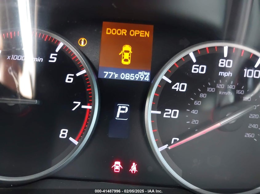 2017 ACURA ILX PREMIUM   A-SPEC PACKAGES/TECHNOLOGY PLUS   A-SPEC PACKAGES - 19UDE2F84HA010601