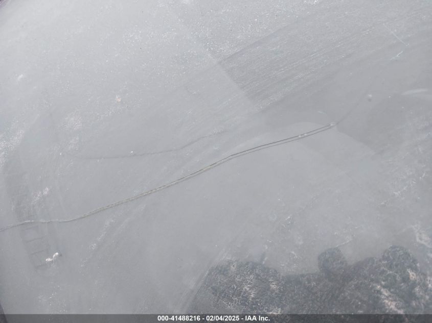 2000 Toyota Mr2 Spyder VIN: JTDFR3207Y0009157 Lot: 41488216