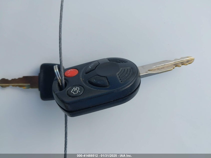 2012 FORD FUSION VIN: 3FAHP0JG3CR355474