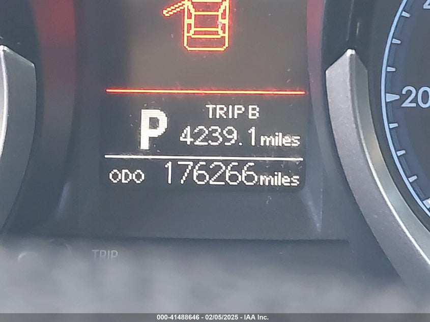 2015 TOYOTA COROLLA S PREMIUM - 2T1BURHE2FC402375