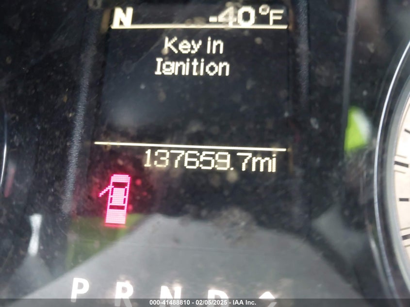 2017 RAM 1500 EXPRESS  4X2 5'7 BOX - 1C6RR6KT8HS683418