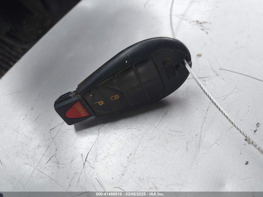 2017 RAM 1500 EXPRESS  4X2 5'7 BOX - 1C6RR6KT8HS683418