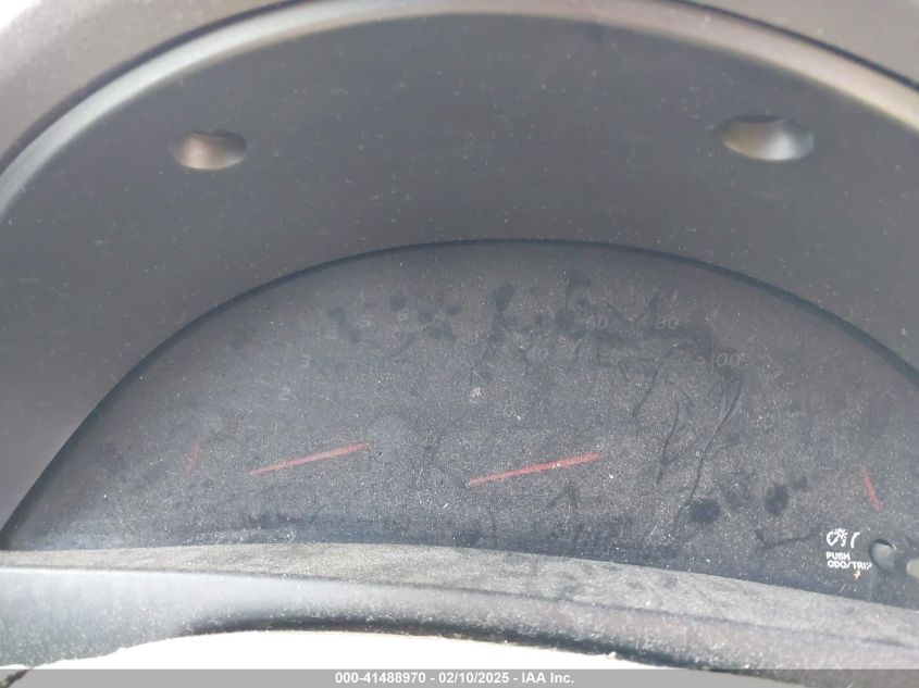 2008 Toyota Camry Le VIN: 4T1BE46K68U233245 Lot: 41488970