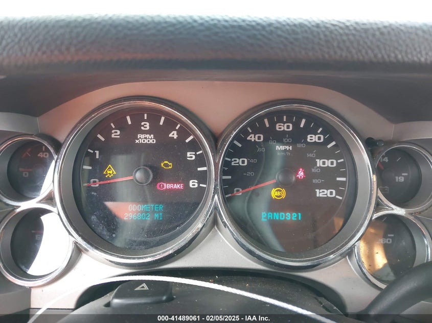 2007 GMC NEW SIERRA VIN: 3GTEC13JX7G555776