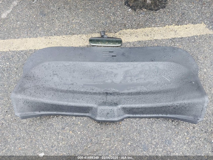 2016 NISSAN ROGUE SV - KNMAT2MT7GP668083