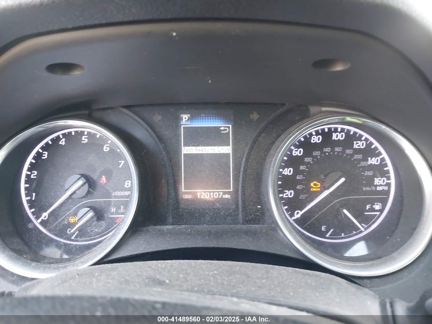 2020 TOYOTA CAMRY VIN: 4T1C11AK0LU353816