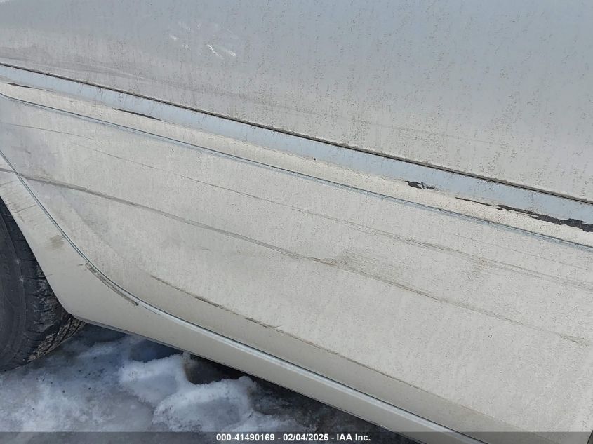 2003 Toyota Camry Le VIN: 4T1BE32K43U250991 Lot: 41490169