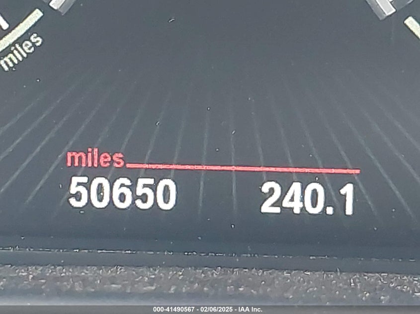 2018 BMW X5 EDRIVE XDRIVE40E IPERFORMANCE - 5UXKT0C54J0V99573