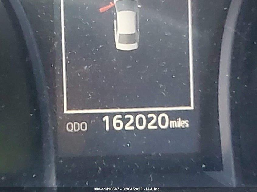 2019 TOYOTA CAMRY VIN: 4T1B11HK8KU691979