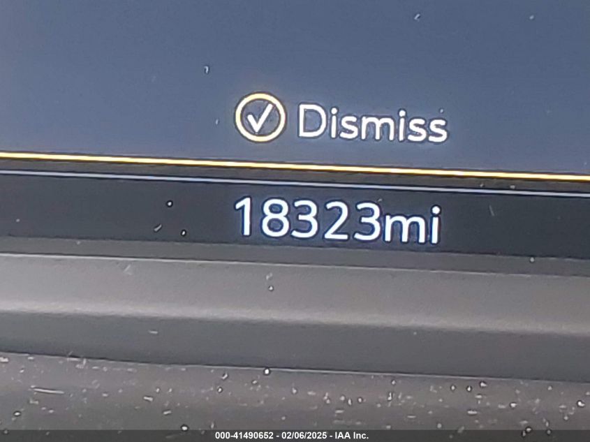 2023 Chevrolet Silverado 3500hd - 1GC4YVEY4PF163733