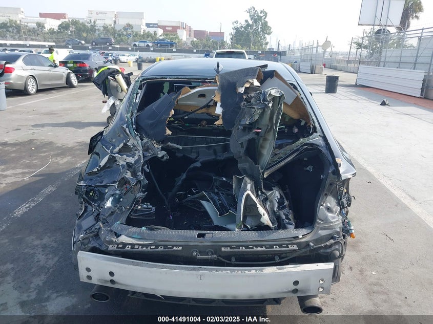2014 LEXUS IS VIN: JTHBE1D21E5013120