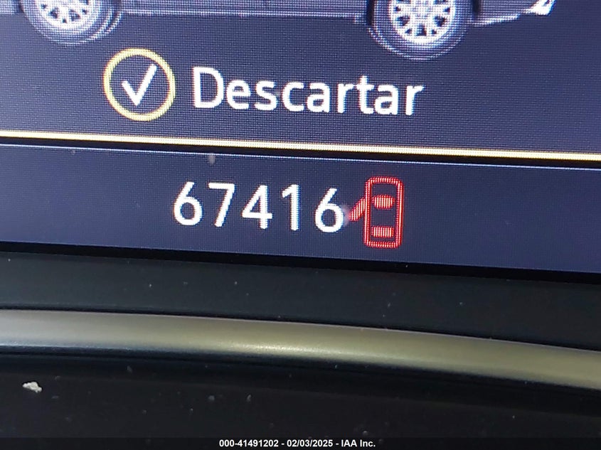 2021 GMC ACADIA FWD SLT - 1GKKNMLS6MZ112127