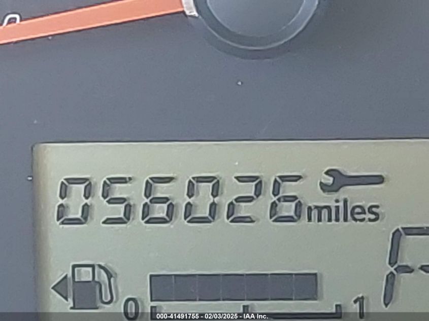 2021 Mitsubishi Mirage Carbonite Edition/Es/Le VIN: ML32AUHJ7MH012926 Lot: 41491755