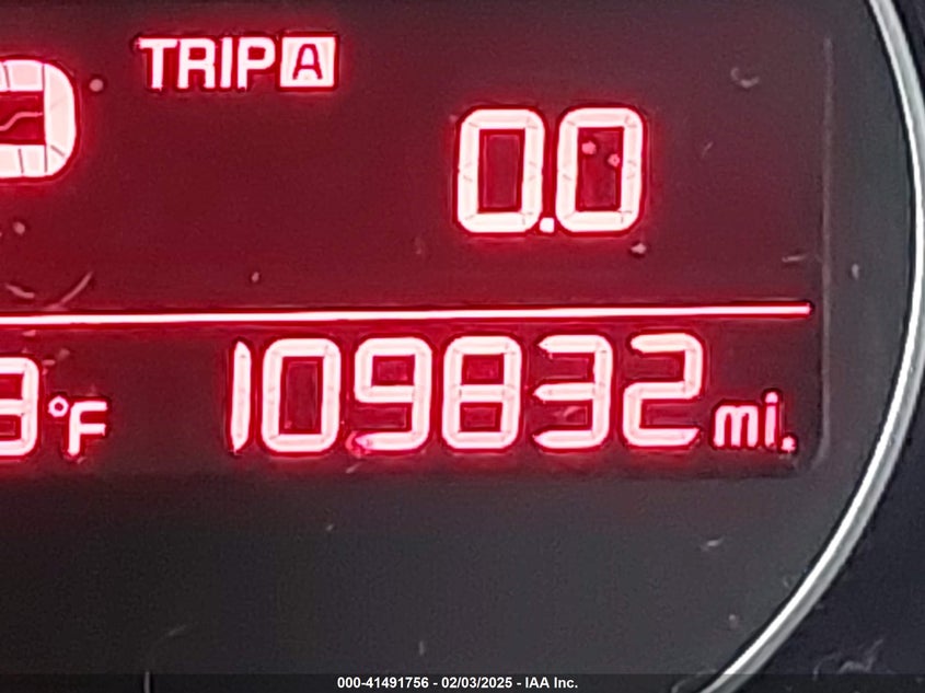 2018 Kia Soul + VIN: KNDJP3A59J7606885 Lot: 41491756