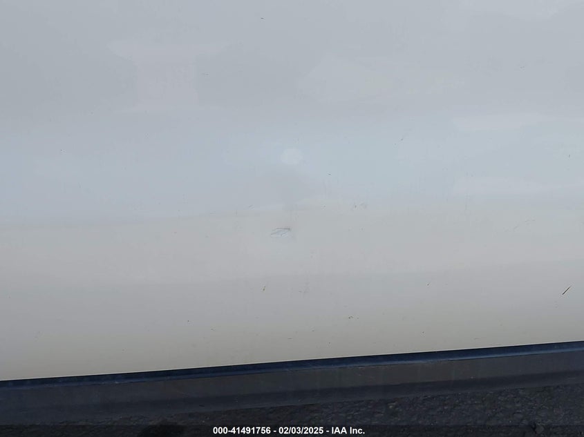 2018 Kia Soul + VIN: KNDJP3A59J7606885 Lot: 41491756