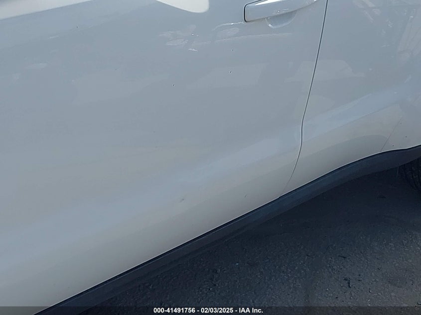 2018 Kia Soul + VIN: KNDJP3A59J7606885 Lot: 41491756