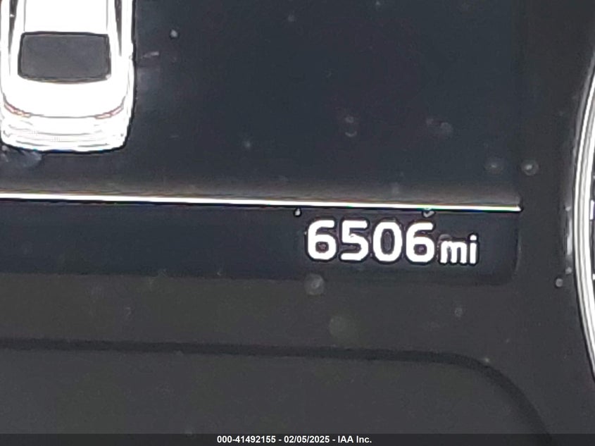 2023 KIA FORTE LXS - 3KPF24AD8PE691616