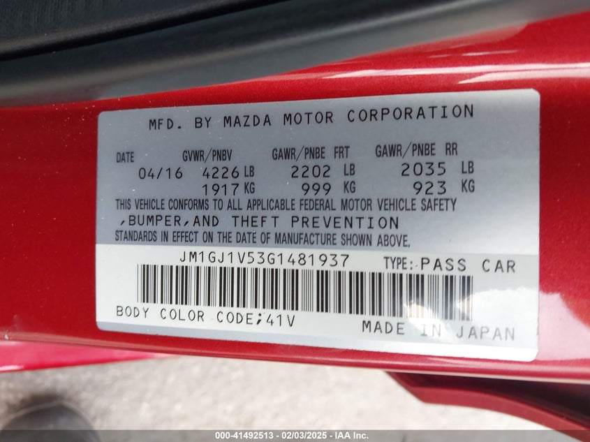Thumbnail 9