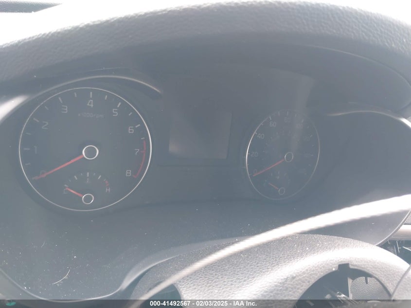 2018 KIA OPTIMA VIN: KNAGT4L33J5198271