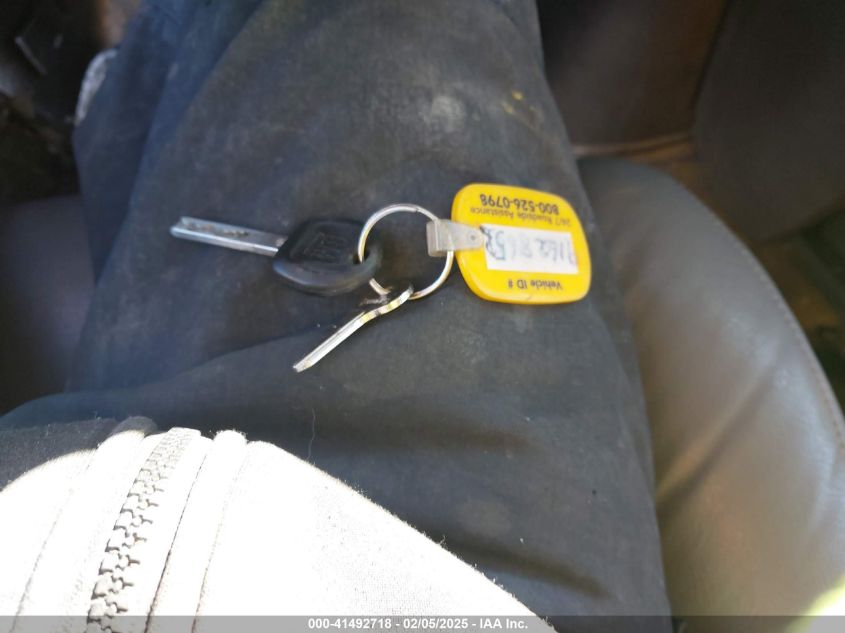 2023 GMC Savana Cutaway*Ors VIN: 7GZ37TC71PN002178 Lot: 41492718