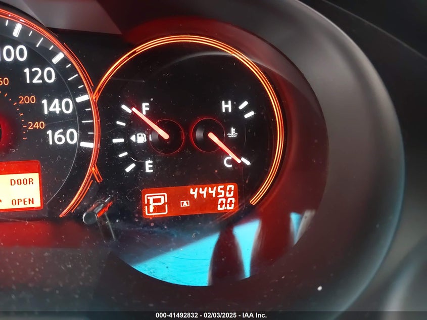 2009 NISSAN ALTIMA VIN: 1N4AL21EX9N527180