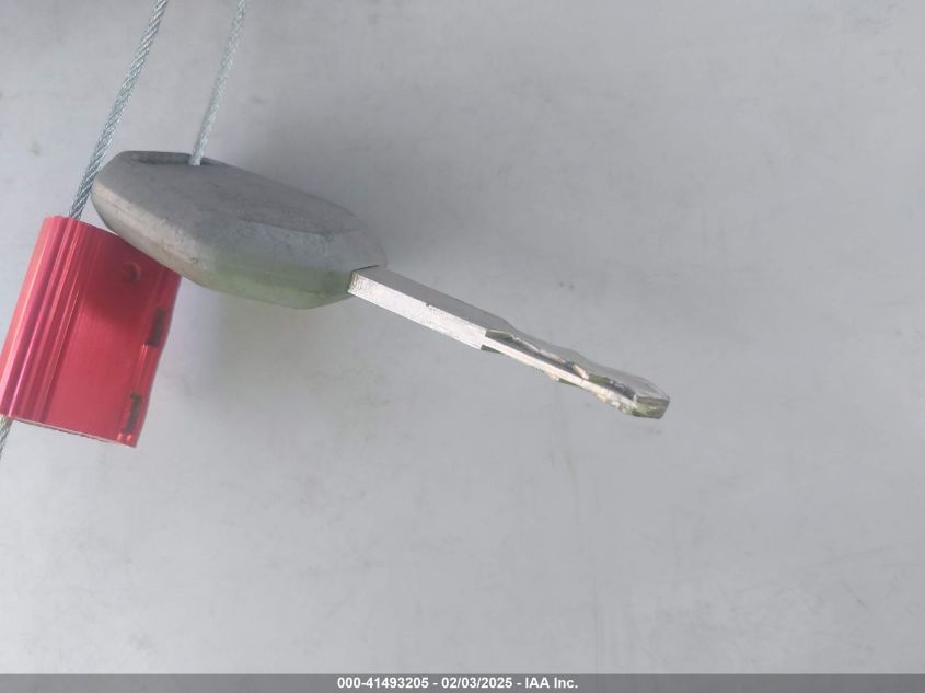 2012 Subaru Outback 2.5I Limited VIN: 4S4BRBKC2C3283758 Lot: 41493205