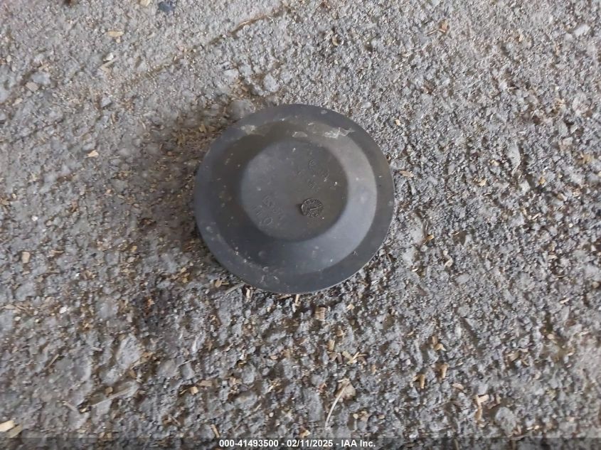 2011 Ford Fusion VIN: 3FA8P0JA6BR119170 Lot: 41493500