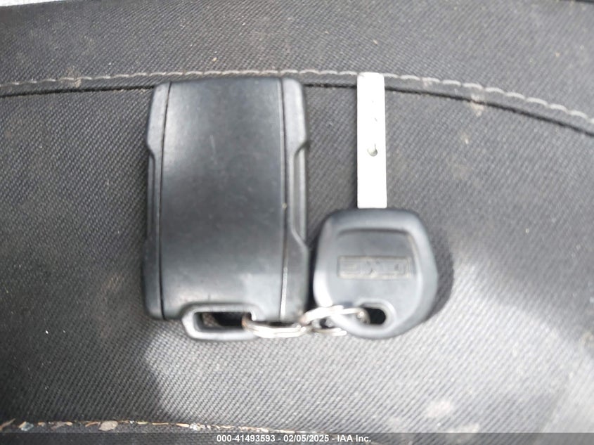 2019 GMC CANYON SLE - 1GTG5CEN5K1209642