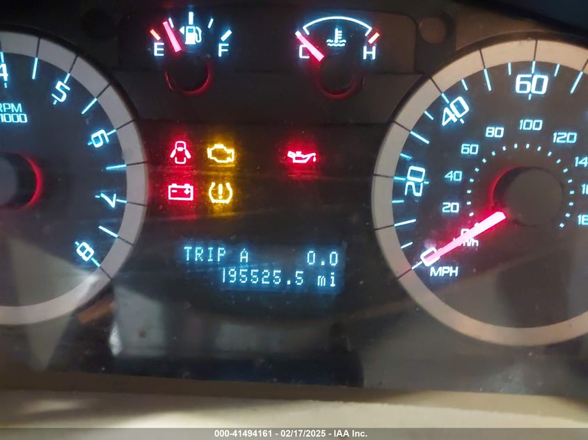 2010 FORD ESCAPE VIN: 1FMCU0D73AKB51442