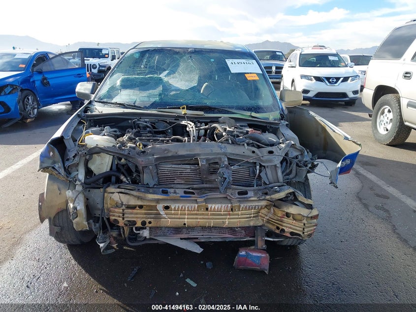 2009 FORD FOCUS VIN: 1FAHP35N09W137959