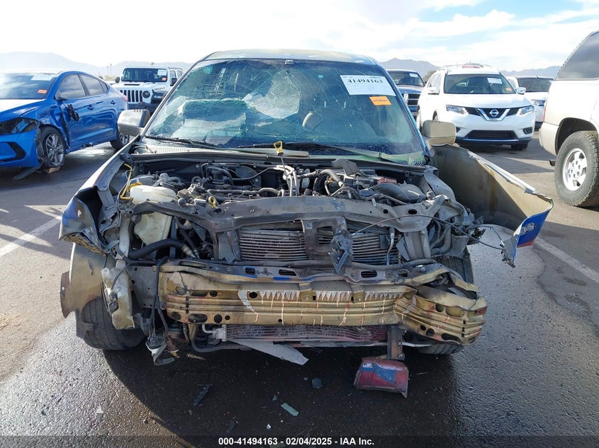 2009 FORD FOCUS VIN: 1FAHP35N09W137959