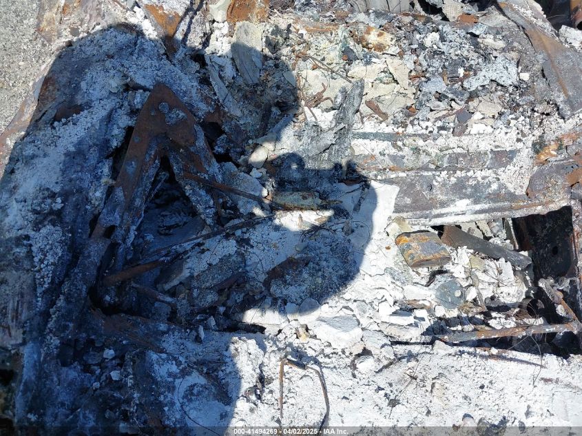 1998 Porsche 911 Carrera Targa/Carrera Targa Tiptronic VIN: WP0DA2995WS385094 Lot: 41494269