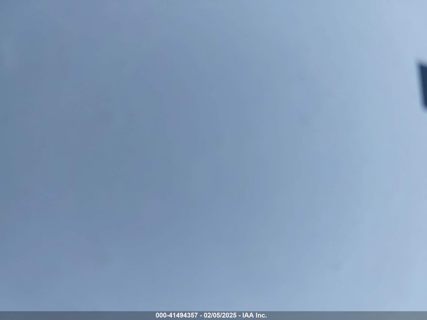 2014 CHEVROLET IMPALA LIMITED LTZ - 2G1WC5E31E1131847