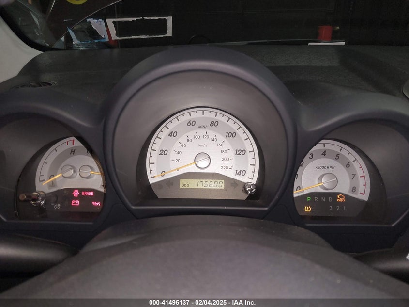 2000 TOYOTA CELICA VIN: JTKDE177260095934