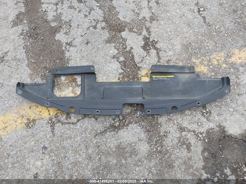 2020 NISSAN MURANO PLATINUM INTELLIGENT AWD - 5N1AZ2DS0LN113712