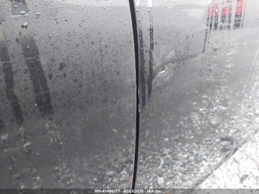 2014 Nissan Maxima 3.5 S VIN: 1N4AA5AP0EC432819 Lot: 41495277